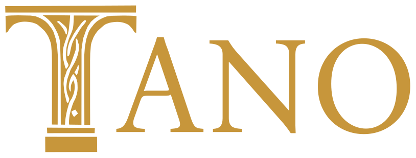 Tano logo